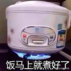 精装房厨房布局不合理能改吗,精装房厨房拆不拆