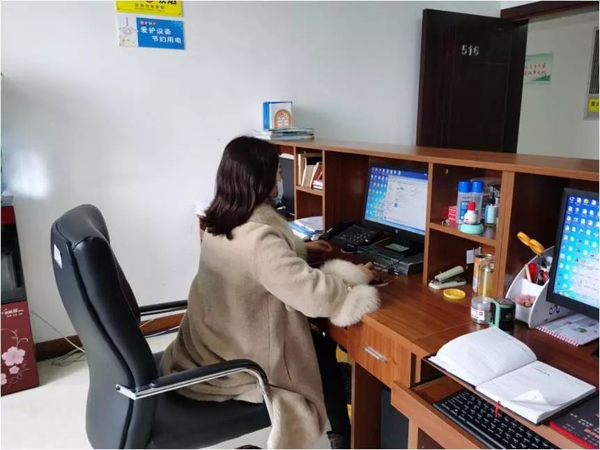 节后上班第1天的工作,节后上班第一天工作状态