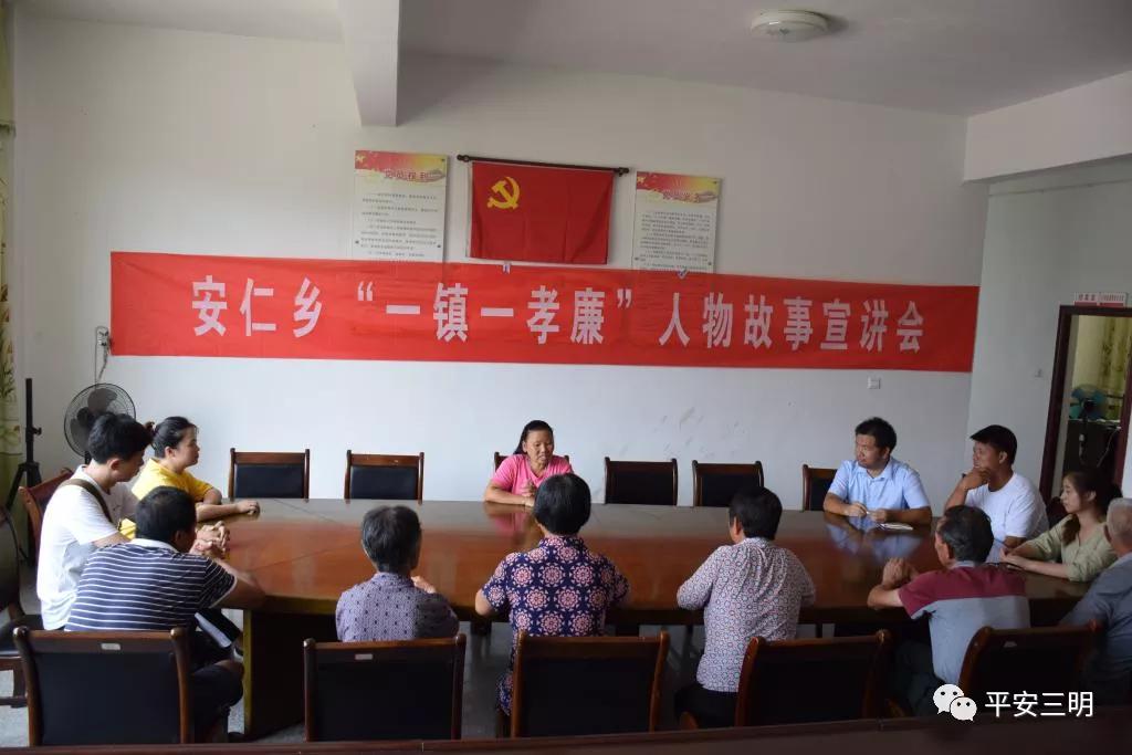 非法拦路阻止项目施工？看看将乐这伙人如何化解