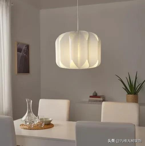 宜家10元以下新品,宜家最值得买的100件高性价比单品