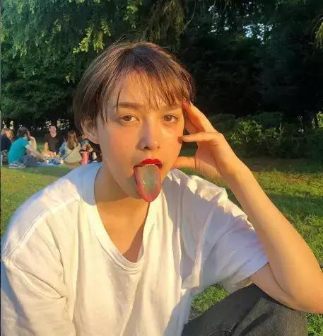 知名网红麻豆,网红麻薯2023新款爆款