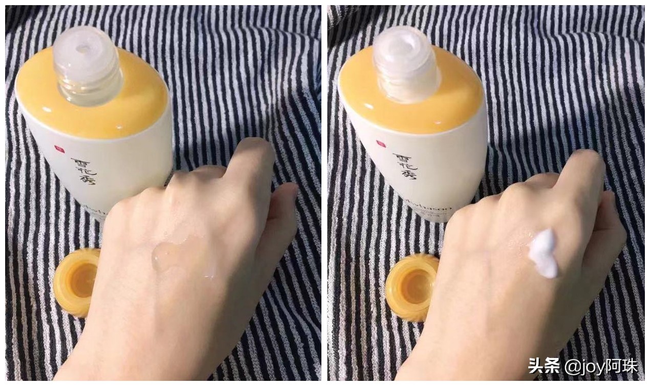 十款零差评换季水乳推荐,混油皮水乳推荐真实测评平价