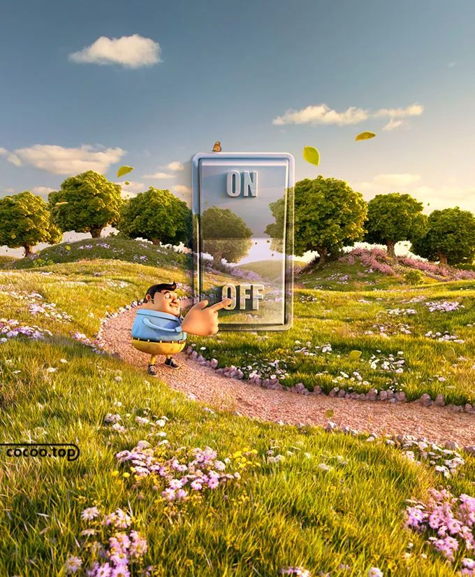 印刷工艺三大要素,印刷工艺细节