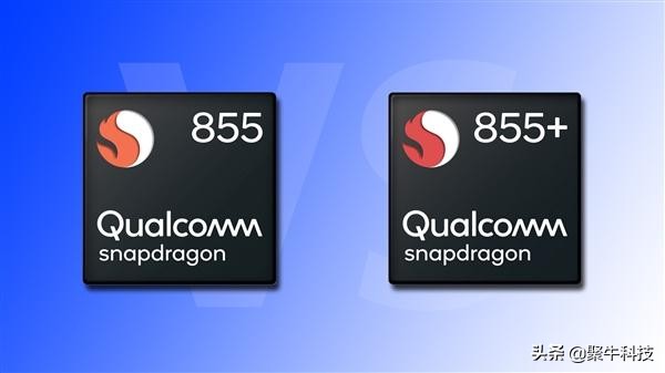 黑鲨游戏手机2pro上手体验,黑鲨手机2pro游戏体验