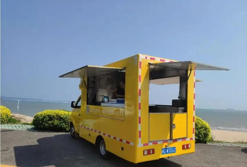 小马哥餐饮小吃,小马哥餐饮配送加盟