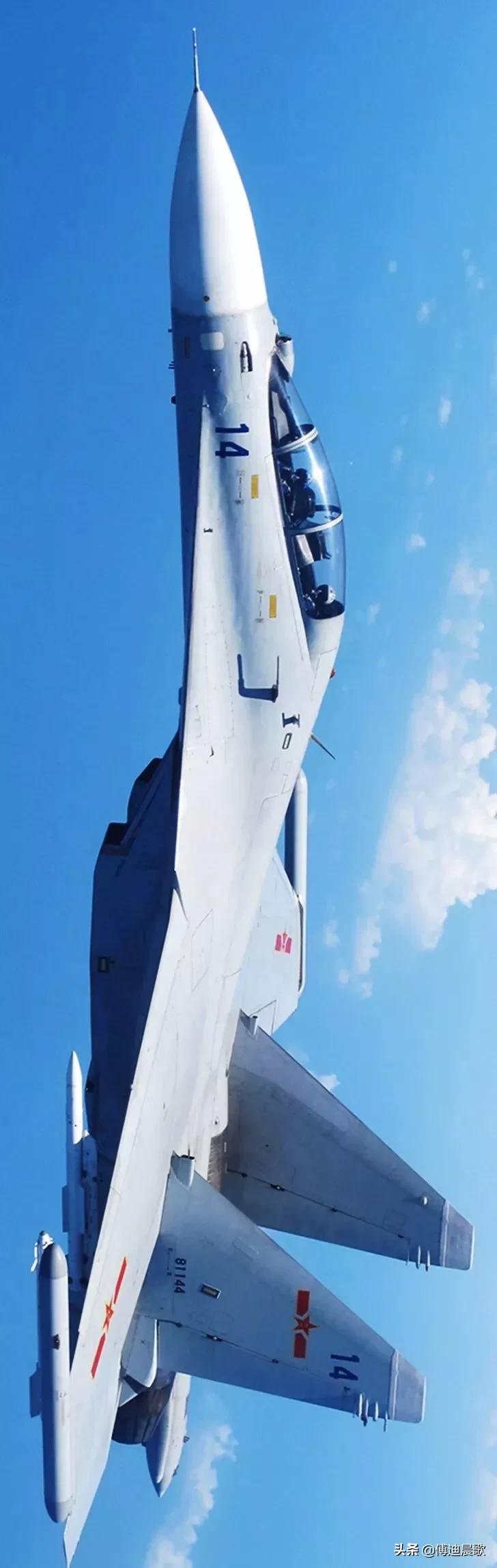 为人民海军庆生逐梦深蓝,为中国人民解放军海军致敬