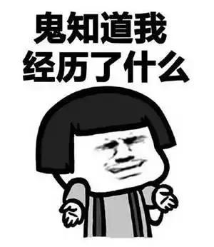 建工行业有哪些工作,2021建筑公司个人年终工作总结