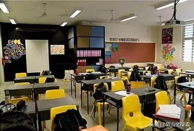 眉山这个一年收费3万多集幼儿园到高中的学校，最新消息来了