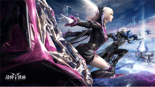 鎴樼閬楄抗鍒堕湼瀹囧畽鐐叿鐖芥父,鎴樼閬楄抗璇曠帺