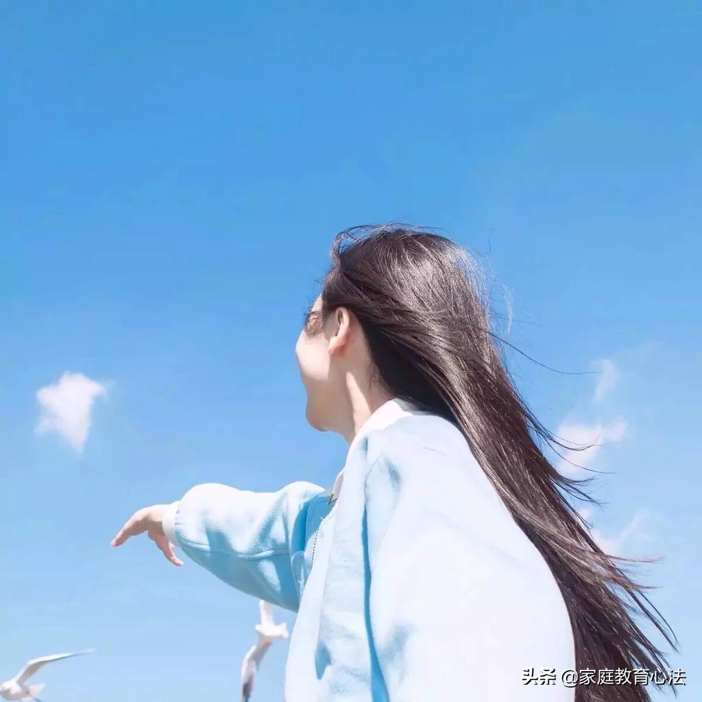 强迫症忍受不了的瞬间,强迫症太痛苦了永远无法治愈