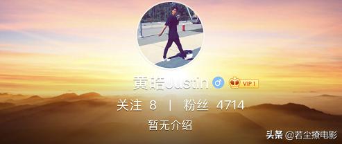 萧亚轩19年换16个男友视频,萧亚轩17年换15个男友