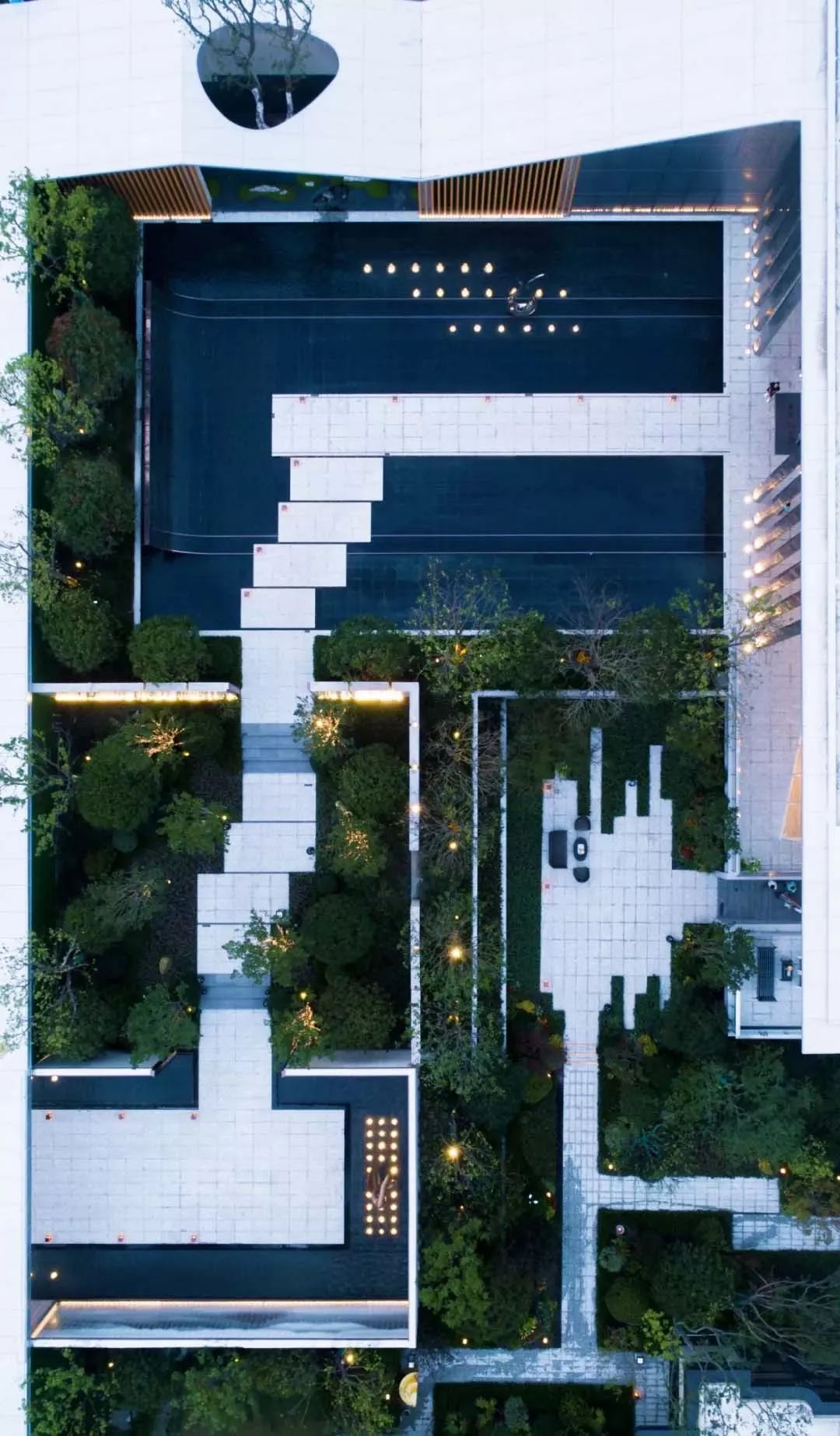 如果世界会飞咋样,假如会飞