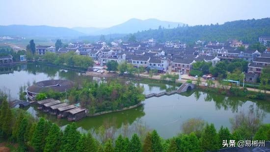 閮村窞姘存湀鍖楁箹,閮村窞鏄撴父