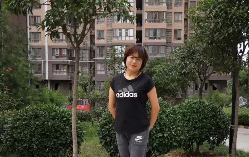 曲江第二中学教师,曲江第二中学的老师