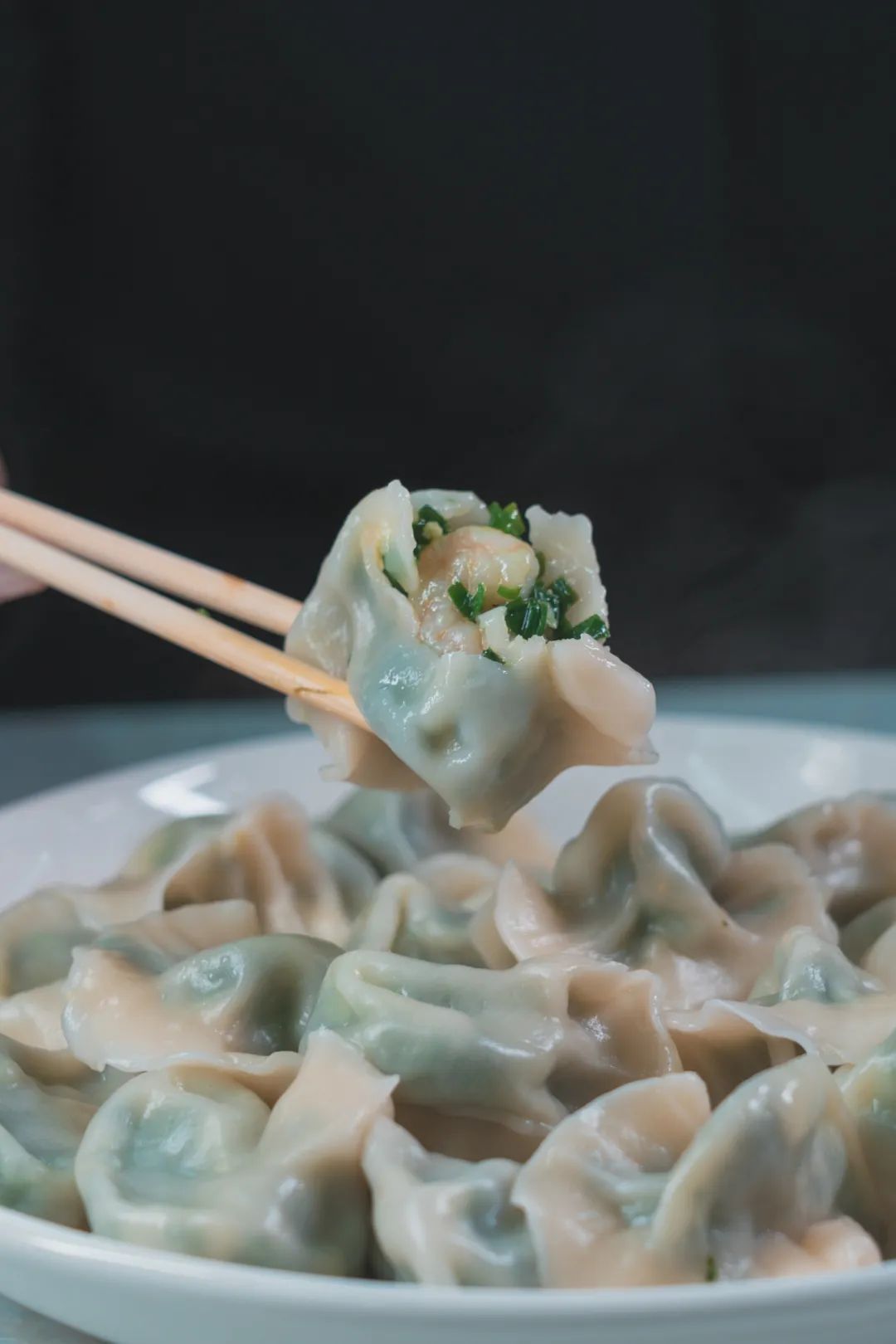 大连比较火的小馆,寻味大连一周好吃的小吃店