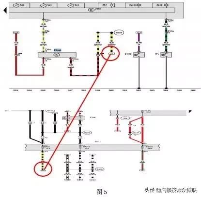 迈腾传感器出现问题还能行驶吗,迈腾传感器坏了还可以继续开吗