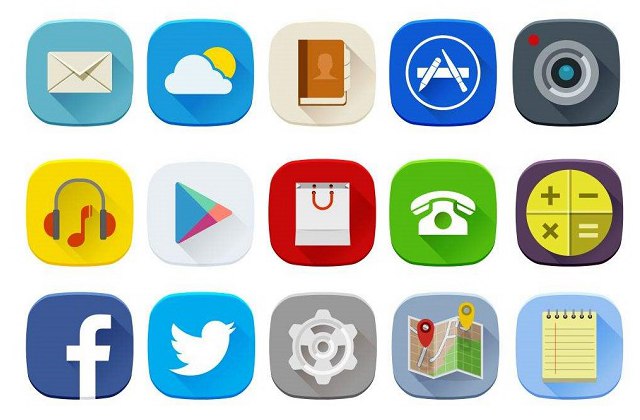 iphone给软件改图,iphone给app设密码