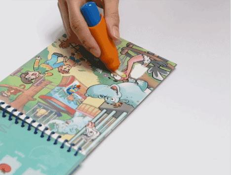 熊孩子旅行游戏攻略,熊孩子旅行的游戏