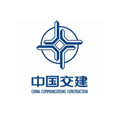 深圳中交公司招聘信息,中交一航局招聘会