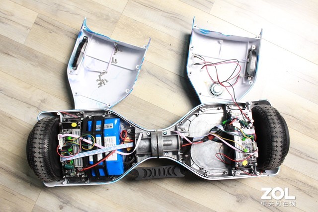 十大不建议购买的平衡车多少钱,三款好的平衡车推荐