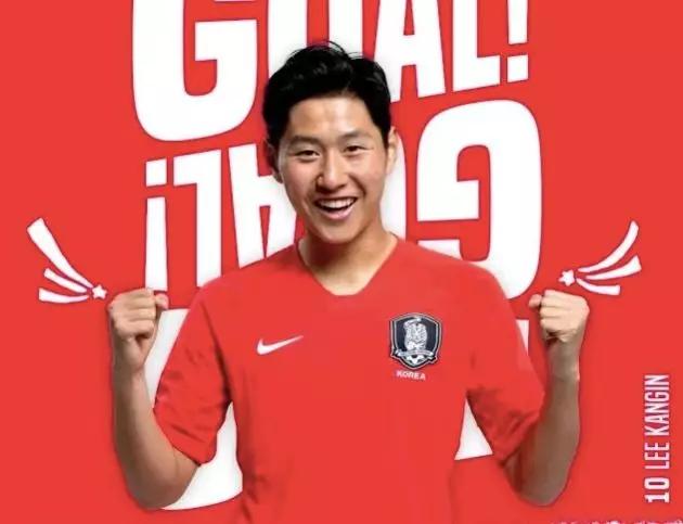 大战面前媒体都不团结，中国足球能好吗？