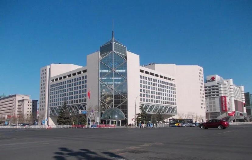 西单大悦城饮食推荐,西单大悦城玩乐攻略