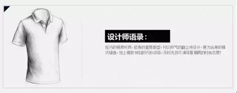 ppt新手必学十大技巧,ppt学习的技巧和方法