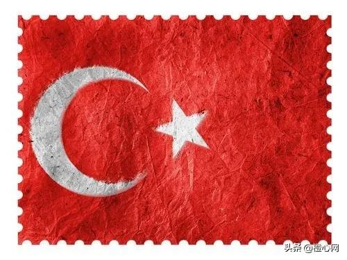 外贸收款风险最小的方法,外贸货代怎么防止收款