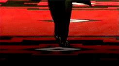 cpb肌肤之钥中国区代言人蔡徐坤,蔡徐坤顶级蓝血prada全球代言人