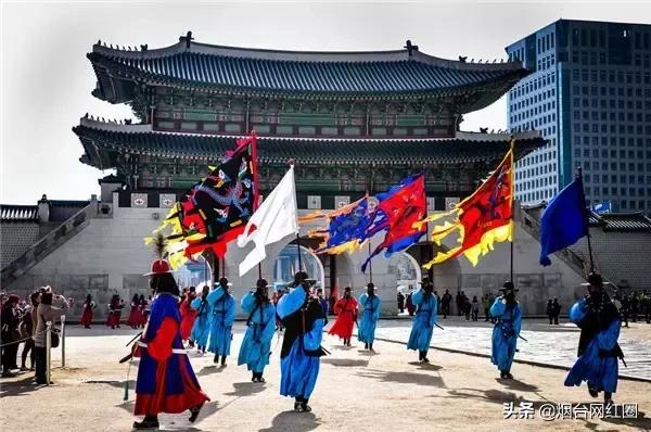 济州岛主要景点在哪个区,济州岛旅游景点排行第几位