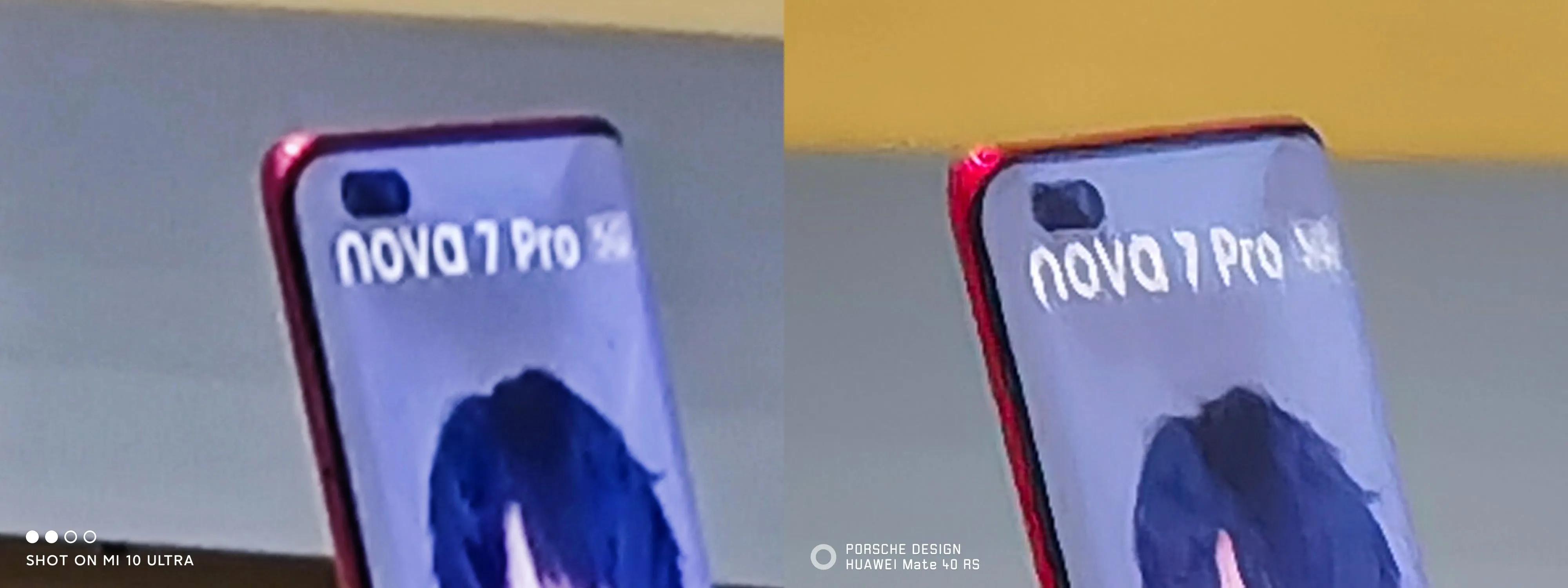 小米10至尊纪念版和荣耀magic3pro,小米10至尊纪念版对比小米11ultra