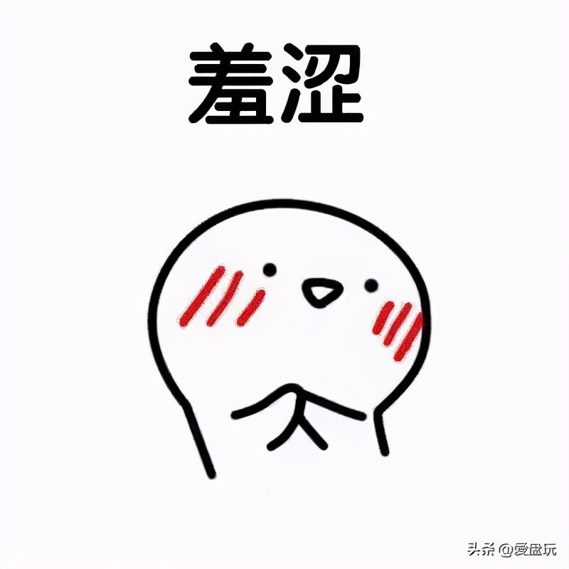 男人戴的串都有什么,男人戴多大手串比较好