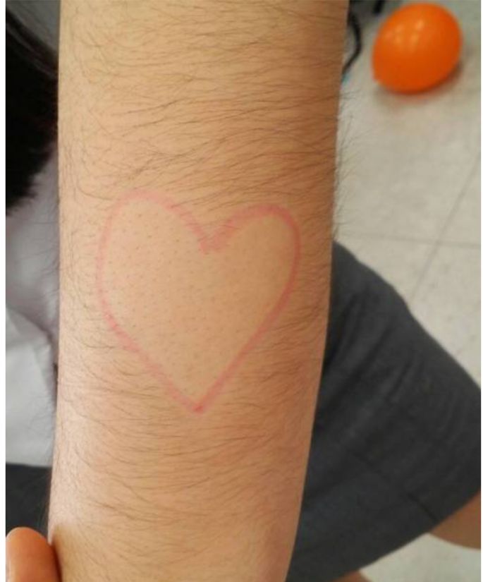 空姐体检是男人检查吗,空姐每年都要体检吗