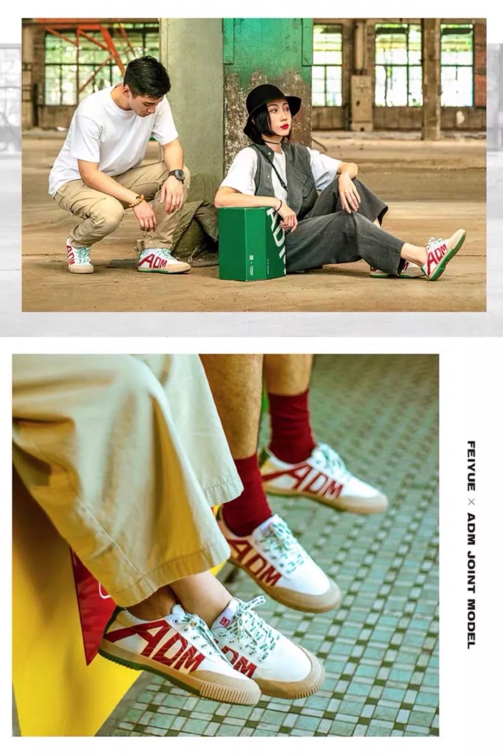 2020第一双新鞋,2020最值得入手的9双鞋