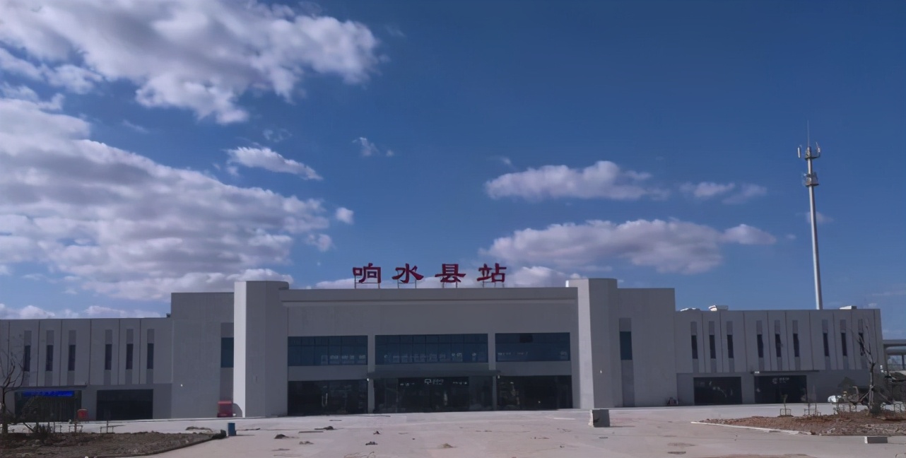 邳州在全国县级市排名,邳州经济苏北第一名