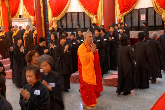 不偷盗戒律,什么是不戒而戒