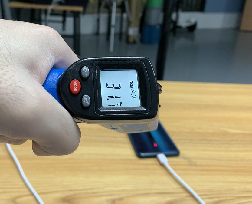 opporeno6和reno6pro哪个好,opporeno5pro+和reno6pro