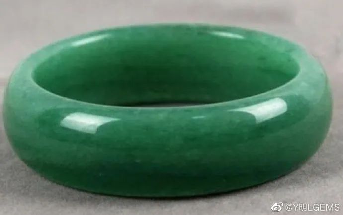 玩玉切勿跟风要认清自己,玩玉切莫走弯路