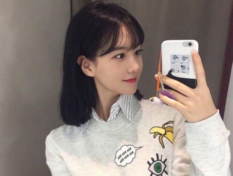 淘宝和京东上卖的手机靠谱吗,淘宝京东和实体店的电器有区别吗