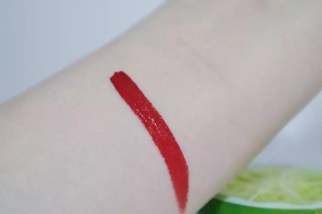 李佳琦熬夜必备护肤品,李佳琦必买护肤品