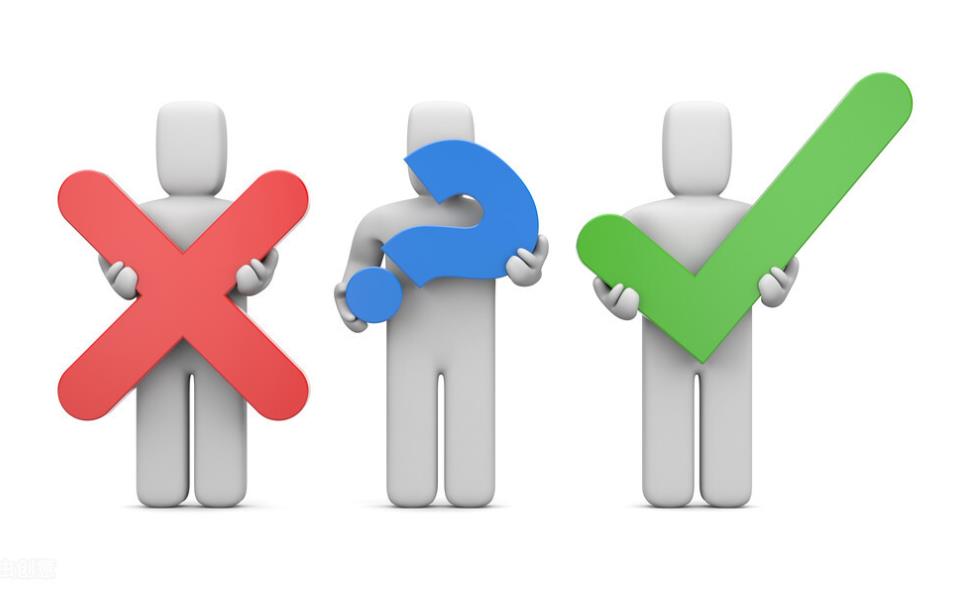 开学了，中国政法大学有38名研究生新生不报到！原因何在？