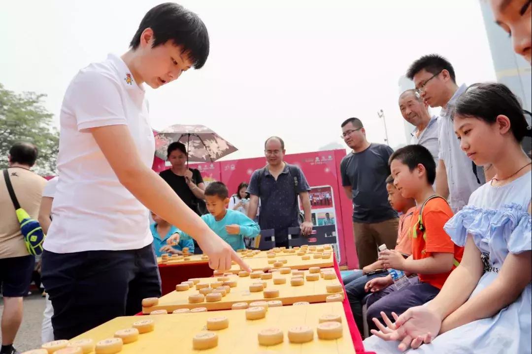 2019广州市长杯举办地点,2022年广州市长杯总决赛