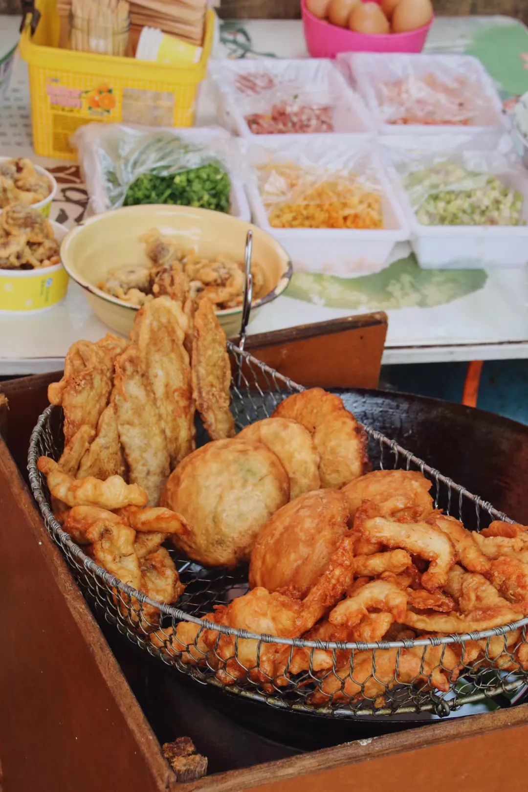 浙江江湖美食,浙江特色美食这几道你可都吃过