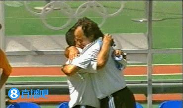 纯粹的足球,纯粹的足球单纯的热爱