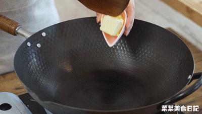 这菜烧的看着就有味道色香味俱全,这菜烧的太漂亮看着都流口水