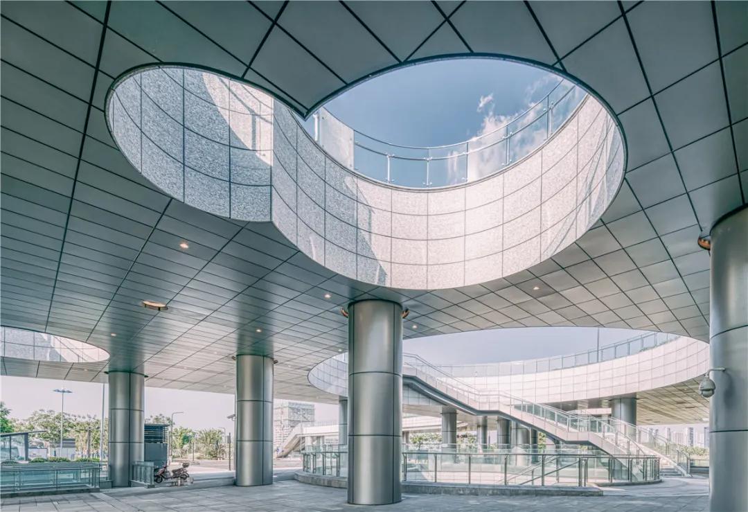 悉地全案设计师,悉地设计