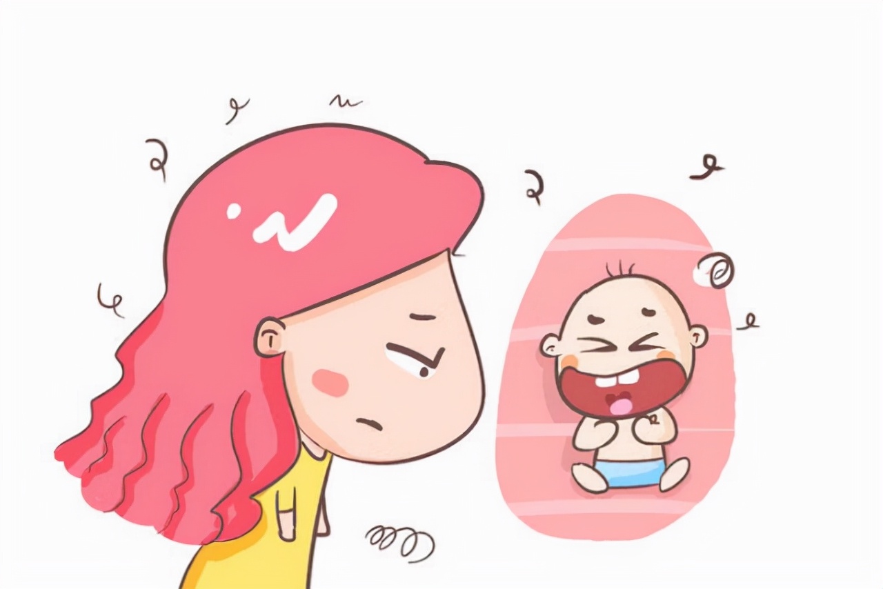 怎么让孩子学会说话才正确,孩子说话晚应该怎样练习说话