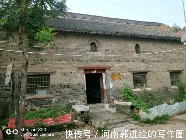 郭进拴简介,郭进拴纪录片全集