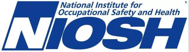 现在大家都在抢防疫物资吗,大家都在抢口罩吗