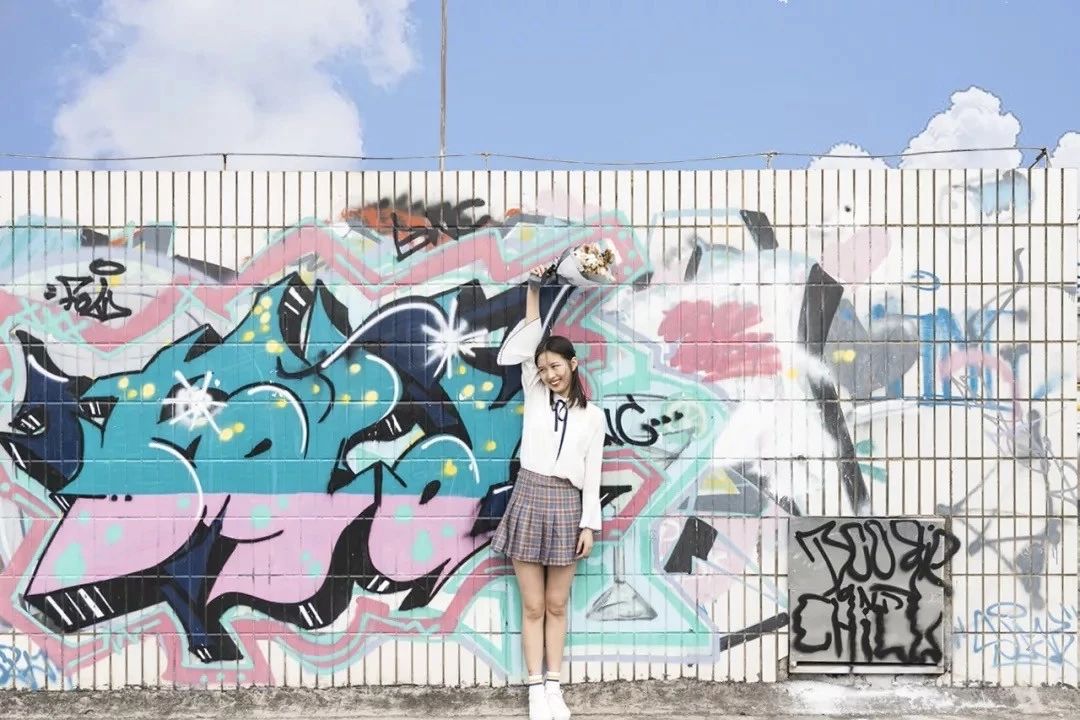 深圳游玩最佳地点排行榜前十名,深圳适合小孩游玩最佳地方推荐